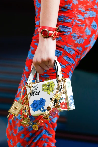 Look 39